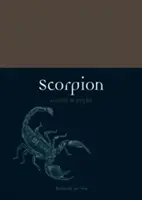 Škorpion - Scorpion
