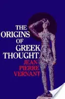 Počátky řeckého myšlení - The Origins of Greek Thought