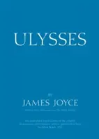 Odysseus - Ulysses