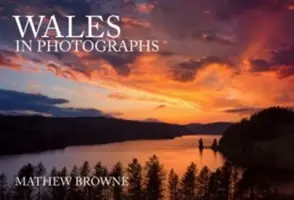 Wales na fotografiích - Wales in Photographs