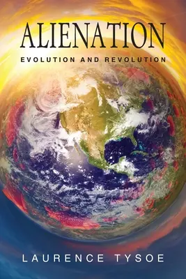 Odcizení - Alienation