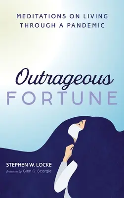 Nehorázné štěstí - Outrageous Fortune