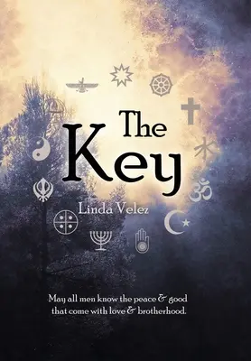 Klíč - The Key