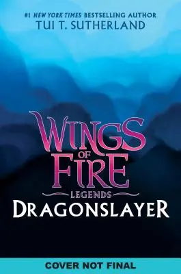Dragonslayer