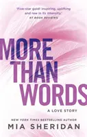 Více než slova - More Than Words