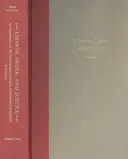 Svoboda, řád a spravedlnost: Vláda, spravedlnost a pořádek: úvod do ústavních principů americké vlády - Liberty, Order, and Justice: An Introduction to the Constitutional Principles of American Government