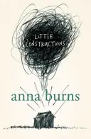 Malé konstrukce - Little Constructions