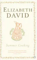 Letní vaření - Summer Cooking