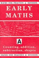 Matematika pro procvičování a opakování - Maths for Practice and Revision