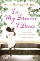 Ve svých snech tančím - In My Dreams I Dance