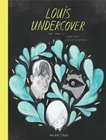 Louis v utajení - Louis Undercover