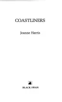 Pobřežní lidé - Coastliners