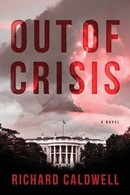 Z krize - Out of Crisis