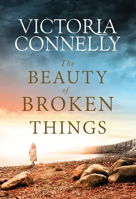 Krása rozbitých věcí - The Beauty of Broken Things
