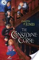 Considinova kletba - Considine Curse