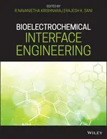 Inženýrství bioelektrochemických rozhraní - Bioelectrochemical Interface Engineering