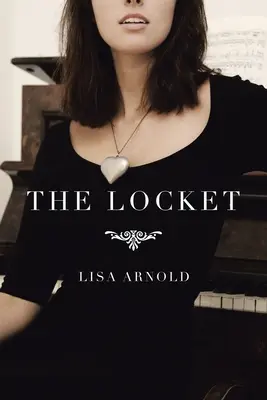 Medailonek - The Locket