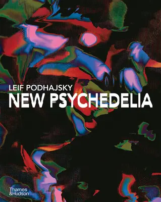Nová psychedelie - New Psychedelia