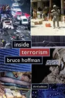 Uvnitř terorismu - Inside Terrorism