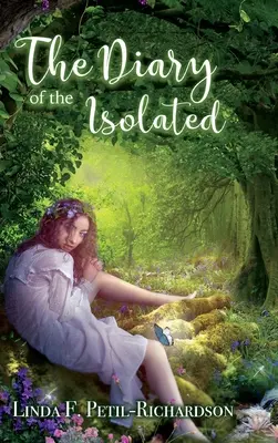 Deník izolovaného - The Diary of the Isolated