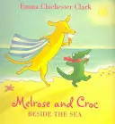 U moře (Melrose a Croc) - Beside the Sea (Melrose and Croc)
