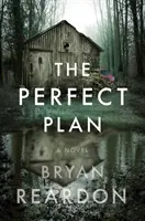 Dokonalý plán - The Perfect Plan