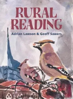 Venkovské čtení - Rural Reading