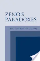 Zenonovy paradoxy - Zeno's Paradoxes