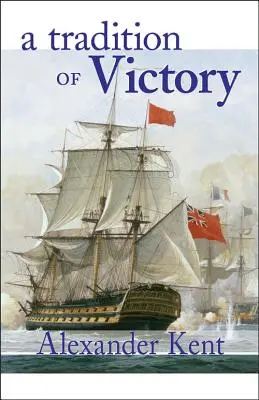 Tradice vítězství - A Tradition of Victory