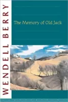 Vzpomínka na starého Jacka - The Memory of Old Jack
