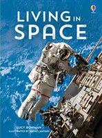 Život ve vesmíru - Living in Space