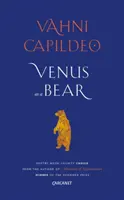 Venuše jako medvěd - Venus as a Bear