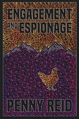 Zásnuby a špionáž - Engagement and Espionage