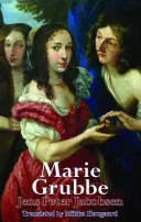 Marie Grubbe: Interiéry sedmnáctého století - Marie Grubbe: Seventeenth Century Interiors