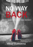 Není cesty zpět - No Way Back
