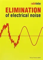 Eliminace elektrického hluku - Elimination of Electrical Noise