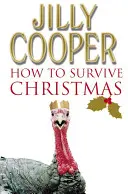 Jak přežít Vánoce - How to Survive Christmas