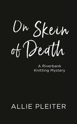 Na klubku smrti - On Skein of Death