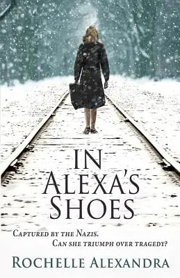 V Alexiných botách - In Alexa's Shoes