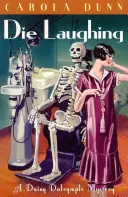 Zemřít smíchy - Die Laughing