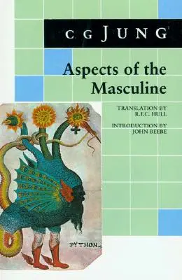 Aspekty mužského rodu - Aspects of the Masculine