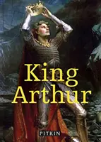 Král Artuš - King Arthur