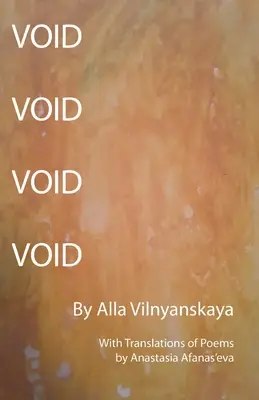 Void