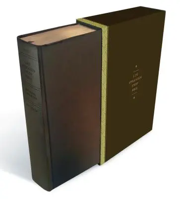 Studijní bible pro život NLT - Life Application Study Bible NLT