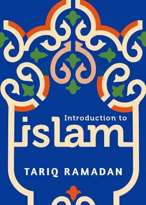 Úvod do islámu - Introduction to Islam