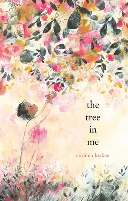 Strom ve mně - The Tree in Me