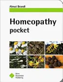 Homeopatie do kapsy - Homeopathy Pocket
