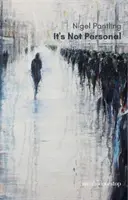 Není to osobní - It's Not Personal