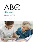 ABC cukrovky - ABC of Diabetes