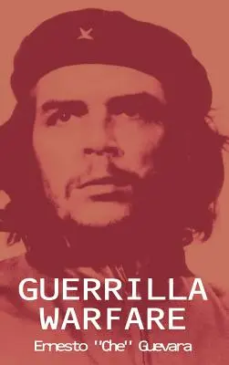 Partyzánská válka - Guerrilla Warfare